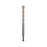 Foret à béton à queue sds - plus s4 - l sds - plus - 5 Ø6. 5mm longueur 165mm bosch 1618596169 Foret à béton à queue sds - plus s4 - l sds - plus - 5 Ø6. 5mm longueur 165mm bosch 1618596169