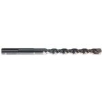 Foret b�ton sds plus - diam�tre 20, 0 x 200 mm - 211200 ruko