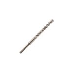 Foret bton sds + 3 taillants d. 12 x l. 260 mm booster - plus - 113d12l0260 - diager