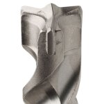 Foret b�ton sds + 3 taillants d. 12 x l. 310 mm booster - plus - 113d12l0310 - diager