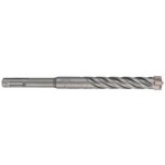 Foret b�ton sds + 4 taillants 5 x pro - Ø22 x 450 mm bosch