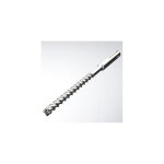 Foret b�ton sds + 4 taillants d. 6 x lt. 210 mm 4g4 - 112d06l0210 - diager
