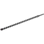 Foret bton sds - max 540 mm Ø 25 mm