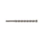 Foret b�ton xt2 sds - plus 14 x 600 x 550 mm - spit - 225385