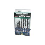 Forets bois 8p. coffret plast sc nour riss on riss industrie c008q1082