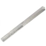 Foret carbure monobloc destructeur de cylindres et verrous tivoly Foret carbure monobloc destructeur de cylindres et verrous tivoly