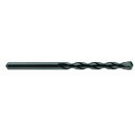 Foret carrelage queue cylindrique 8 mm tivoly 12000320800