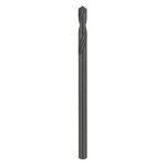 Forets � carrosserie lamin�s hssr, din 1897 3 x 16 x 46 mm 10pc