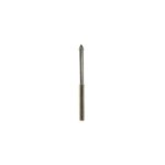 Foret de centrage pour scie cloche bgs technic - diamant - 3916