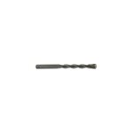 Foret centreur pour trepan m16 d. 8 mm lu. 100 mm - 73000 - leman Foret centreur pour trepan m16 d. 8 mm lu. 100 mm - 73000 - leman