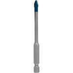 Foret cramique expert hardceramic hex - 9 d. 5mm total l. 90mm bosch