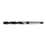 Foret cone morse 21. 5 mm Foret cone morse 21. 5 mm