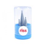 For�t conique � �tages - de 6 � 30 mm * *