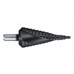 For�t conique �tag�s tialn - diam�tre 8mm - capacit� 4 � 20mm tivoly