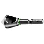 Foret conique qls d5 - 15 ce festool 492521