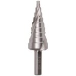 Foret �tag� 4 - 20 mm erbauer