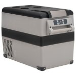 Foret tag hss wolfcraft 2515000 Ø4  20 mm - queue Ø8 mm