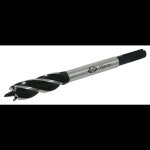 Foret fast4 sds - plus 32 mm c. k. t2944 - 32 longueur de travail 110 mm