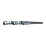 Foret hélicoïdal din 345 type n d. nominal 10 mm hss - co5 profil affûté mk1 longueur de la spirale 87 ... Foret hélicoïdal din 345 type n d. nominal 10 mm hss - co5 profil affûté mk1 longueur de la spirale 87 ...