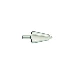 Foret hss conique tivoly lisse ampli alesage. d1 14 (blister )