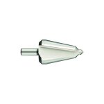 Foret hss conique tivoly lisse ampli alesage. d1 20 (blister )