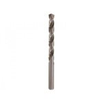 Foret hss taille meule cylindrique court tivoly - coffret de 19 pices - 11451970015