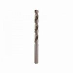 Foret hss tivoly taille meule cylindrique court 5 mm - 11451910500