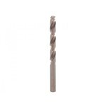 Foret hsse5 taille meule cylindrique court 2 mm tivoly - 11455040200