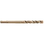Foret marteau booster - plus sds - plus o 20 l 460