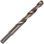 Foret m�tal 14 mm universal