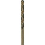 Foret pour le m�tal 8. 8 mm bosch accessories 2608588101 5 pc(s)