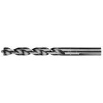 Forets m�tal extreme 2 en pochettes vrac - 3, 2x65x36mm