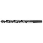 Forets m�tal extreme 2 en pochettes vrac - 9, 5x125x78mm