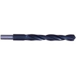 Foret m�tal hss queue r�duite Ø14, 5 mm tivoly - 90200211450