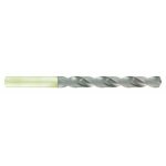 Forets m�taux hss - tbx 4f - Ø 7mm - par 1 tivoly