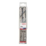 Forets � m�taux hssg standard, din 338 16 x 120 178 mm 4pc