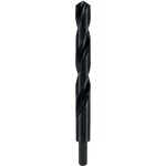 Foret � m�taux lamin� hss - r queue r�duite - diam�tre 16, 0 mm - 200160 ruko