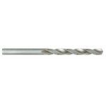 Forets m�taux lazer hss (8% cobalt) - Ø 3, 20 mm - par 1 tivoly