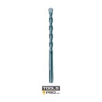 Foret sds - plus  economy  makita d - 00119