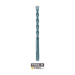 Foret sds - plus  economy  makita d - 00206