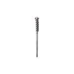 Foret sds - max, 45 x 450 x 600 mm bosch 1618596455 Foret sds - max, 45 x 450 x 600 mm bosch 1618596455
