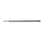 Foret sds - max 45 x 920 milwaukee - 4932430730 Foret sds - max 45 x 920 milwaukee - 4932430730