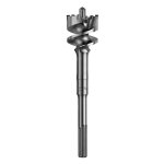 Foret sds - max makita multi - taillants monobloc