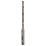 Foret sds quick beton 5 x 55 x 100 bosch