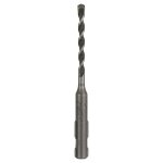 Foret sds quick universal 4 x 40 x 85 bosch