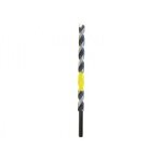 Foret sp�cial brique rouge monomur ing fixations - Ø8 x 120 mm - a412020