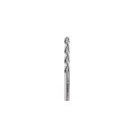 Foret taill� acier facom 11x142mm 222a. t11