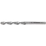 Foret taill� acier facom 3, 5x70mm 222a. t3, 5