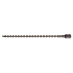 Fort tarires pour boulonneuse makita b - 54302 emmanchement : 3 / 4'' Ø 20 mm