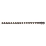 Fort tarires pour boulonneuse makita b - 54318 emmanchement : 3 / 4'' Ø 25 mm